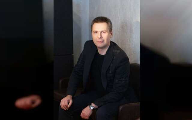 Какие показания дал убитый с семьей банкир Яхонтов