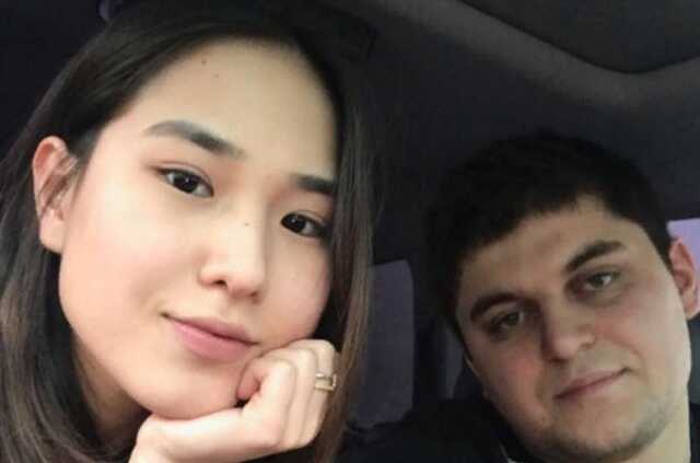 Суд отменил оправдательный приговор сыну экс‑премьера Дагестана по делу о смерти студентки
