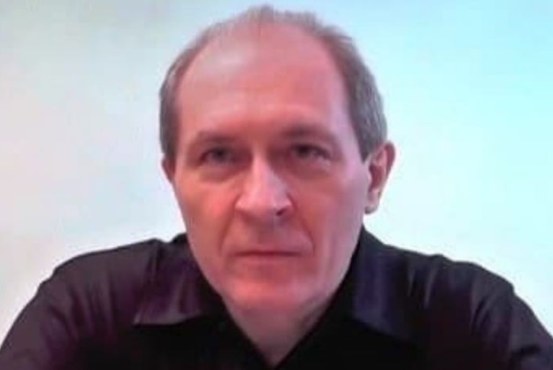 Задержанного через 21 год после убийства прокурора силовикам сдал его же сын