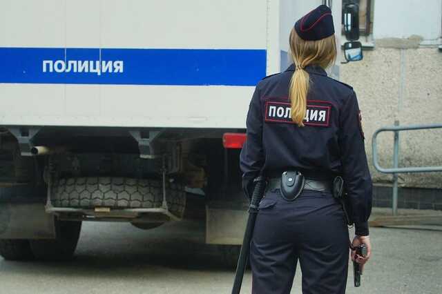 В Челябинске сотрудница полиции заявила в СК, что ее похитил и избил коллега-любовник