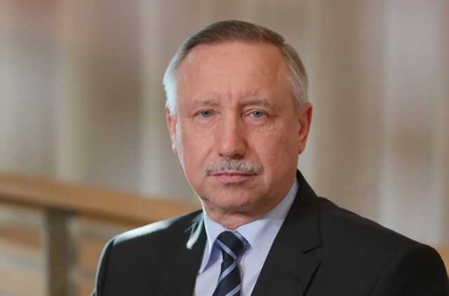 Смольный пожалуется силовикам на ИА «Панораму» из-за сатирической новости о цене проезда