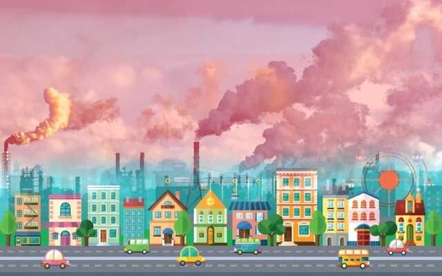 Как в Челябинске реализовывали нацпроект «Жилье и городская среда»