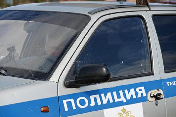 Житель Уфы убил знакомого и почти месяц хранил его тело на балконе