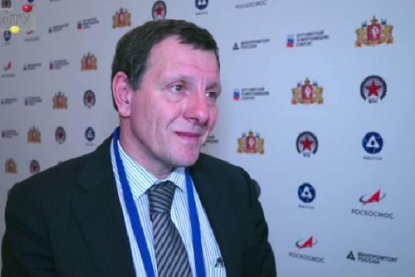 Возглавляемая Ильей Массухом АНО ЦКИКТ помогла предотвратить закупку «Транснефтью» импортного софта
