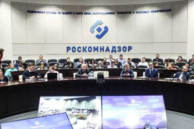 Роскомнадзор потребовал заблокировать видео с рассказом о пытках в СИЗО № 1 Иркутска