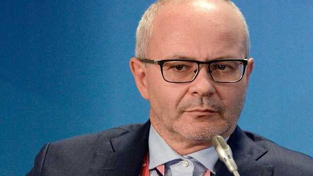 Структуры «ВИС» «концессионируют» Новосибирск?