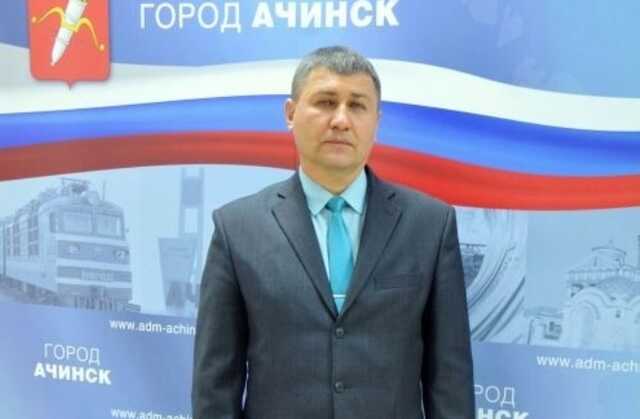 В Ачинске бывший замначальника СИЗО стал директором школы