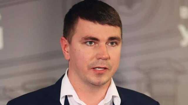 Был на собеседовании? Всплыли новые подробности о последнем вечере нардепа Полякова