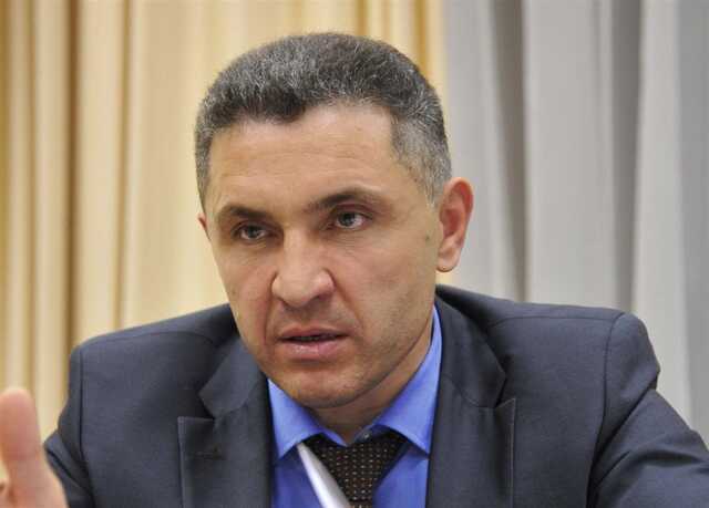 «Ударить» по Пивкину