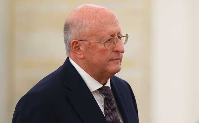«Признаются, что на самом деле не вакцинировались»