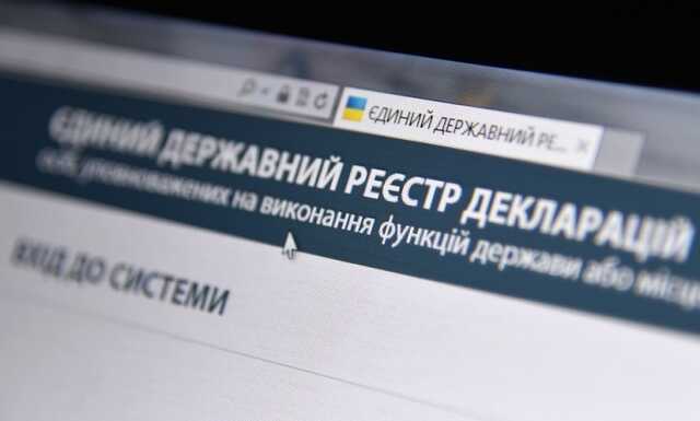 Беглый экс-глава судебной администрации Херсонской области купил две квартиры