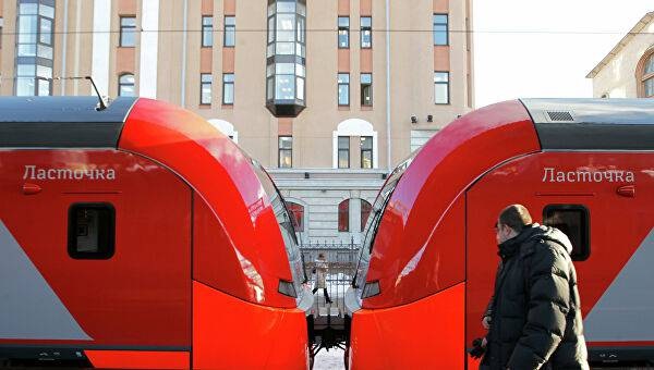 «Росгосстрах» вернул семье сбитого школьника 400 тыс., которые взыскали за ремонт поезда