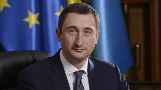 Кто зарабатывает на министерском портфеле Алексея Чернышова?