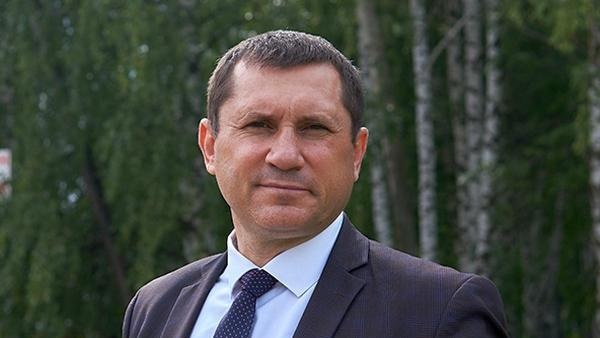 Дмитрий Дробинин: здесь помню, здесь не помню