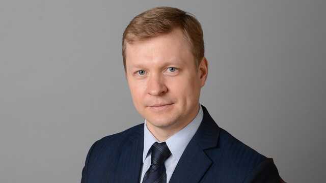Компенсации для "венчурного капиталиста"