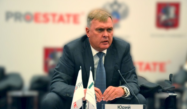 Рейльян за БАМ ответит?