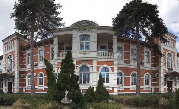 По итогам аукциона «Одессавинпром» или горькое послевкусие поражения СК «ЗАРС»