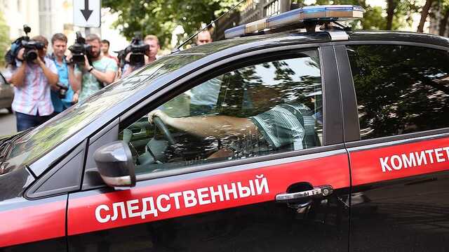 СК в Томске закрыл дело против силовиков, перепутавших авто и избивших случайного водителя