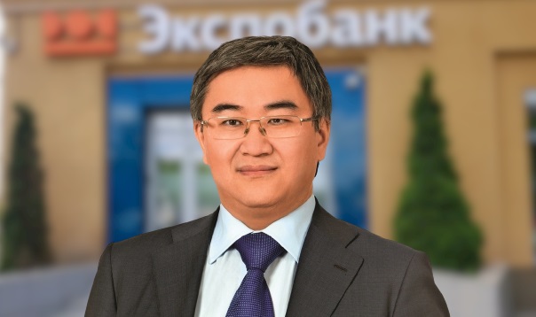 Банкир Ким «кошмарит» предприятия?