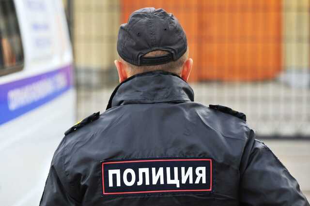 В Мособласти задержаны силовики по делу о крупном мошенничестве. Дело хотят «похоронить»