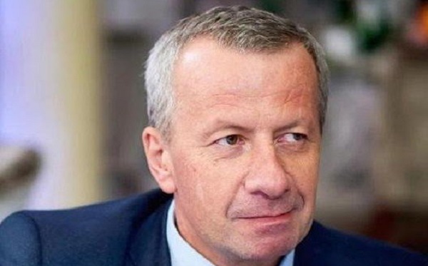 Александр Гринев: жизнеописание и биография