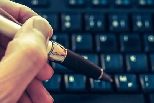 Инициатива парламента Чечни о запрете упоминания национальности преступников в СМИ вызвала споры