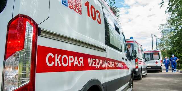 В Москве мужчина погиб в метро, спасая самоубийцу. Виновник покончил с собой по-другому