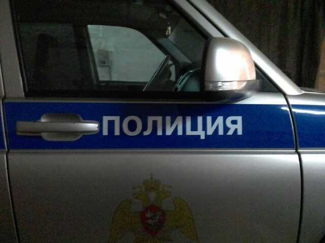 В Москве в штаб-квартиру нацболов пришли силовики, задержаны более 20 человек