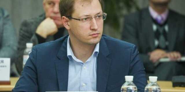На члена правительства Руслана Стрельца заведены уголовные дела