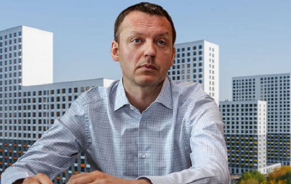 «ПИК» села на «мель»?