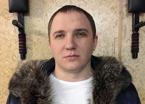 Конец короля сибирских сутенёров: Громкое дело ОПГ Алекса Косса дошло до суда