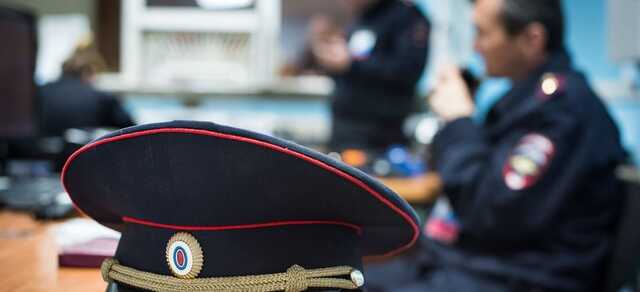 Следователи раскрыли подробности дела о педофилии против депутата от КПРФ