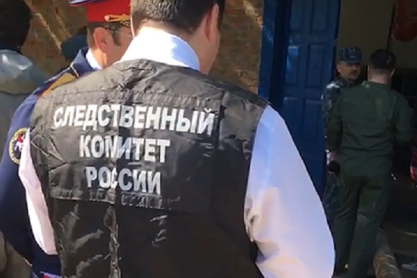 Следователи заинтересовались обстоятельствами гибели бывшего помощника Силуанова