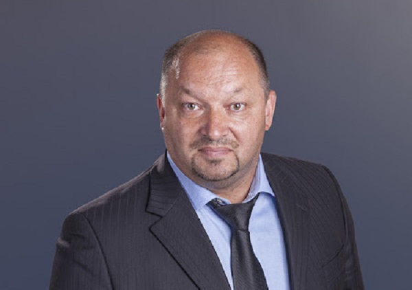 Костромскому олигарху Слюсаренко сказали ФАС