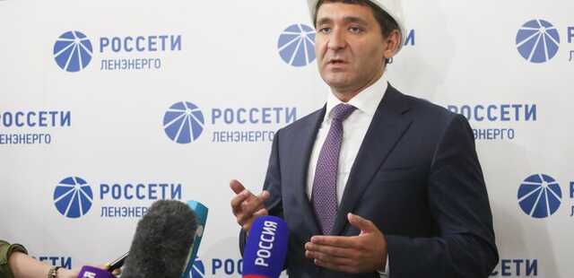 Очистительные маневры Рюмина