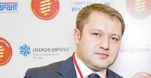 Компании бизнесмена Дениса Фролова получили от Минпромторга госконтракты на 11 млрд рублей