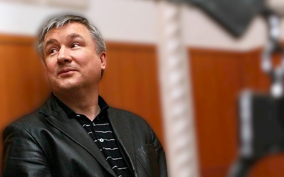 Тайны "Башнефти": Почему при загадочных обстоятельствах умирают близкие экс-сенатора Игоря Изместьева