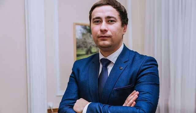 Инсайды по жертве покушения — главе Минагропрода Роману Лещенко