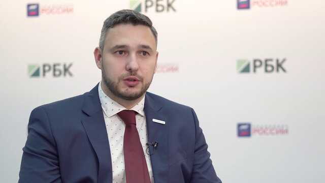 Швецов "заходит" на кольцевую