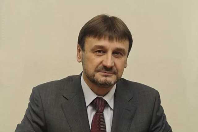 Сенатора Лебедева готовятся «зачистить»?