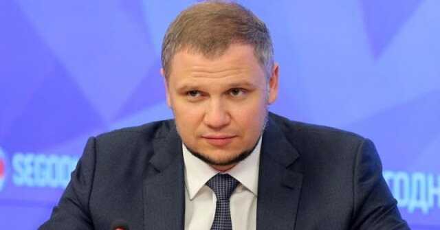 Бекхан Агаев взялся за "Основу"