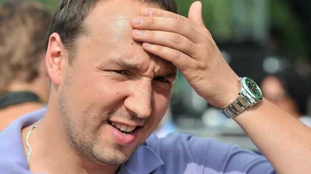 За «Резиденцию Сколково» запросили 6 лет