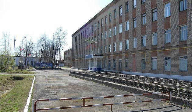«В интересах Якуниной…». Свердловский партнёр РЖД спускал миллионы "на юристов"