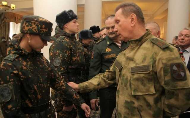 Золотые закупки Золотова: от миллиардных хищений к многомиллионным взяткам