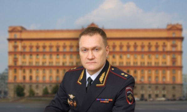 Плугин и прослойка