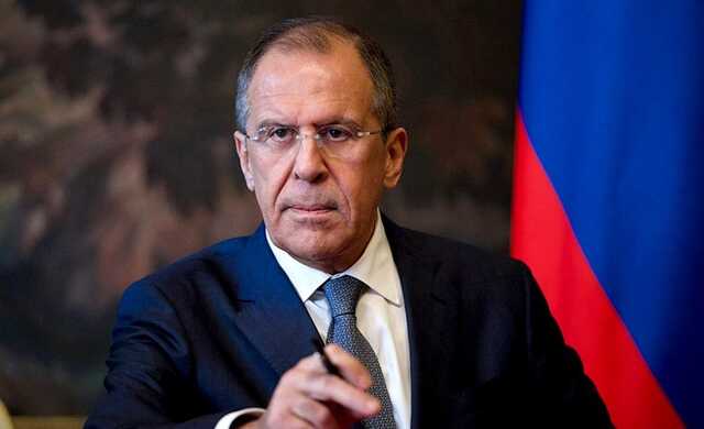 Смертельная драка в засекреченном отделе посольства РФ
