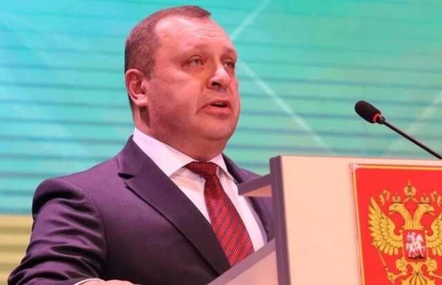 «Скорее всего, обращусь в правоохранительные органы»