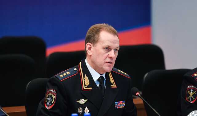 «Империя» насилия под «крышей» ФСИН