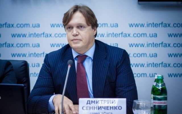 Глава Фонда госимущества нажил шесть квартир