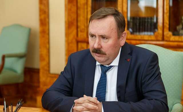 От гуманизма до садизма: три года тюремного ведомства при Александре Калашникове